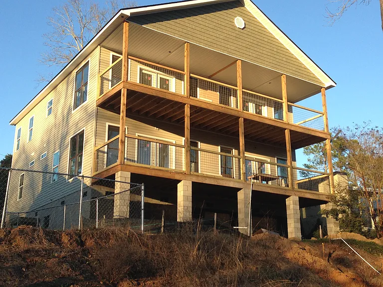 112 Crystal Lake Dr — Photo 10