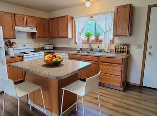 709 Golden West Dr APT B, Belgrade, MT 59714