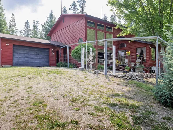 152 McCammon Dr, Elk, WA 99009