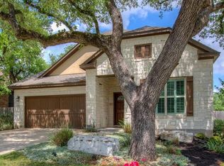 11310 Bastogne Loop, Austin, TX 78739