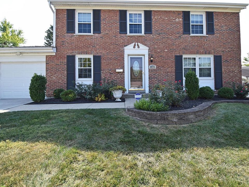 1st image of 11859 Cedarcreek Dr