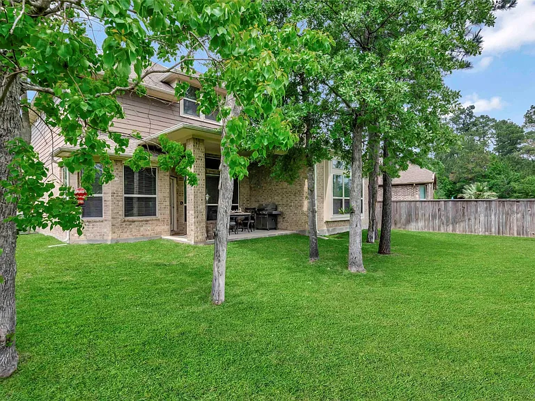 39 E Wading Pond Cir — Photo 5