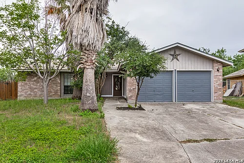 6991 Sunset Village Dr Photo 1