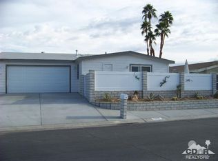 73531 Cabazon Peak Dr, Palm Desert, CA 92260