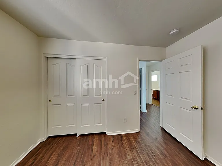21967 W Sonora St — Photo 17