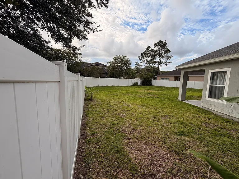 3058 Whispering Willow Way — Photo 22