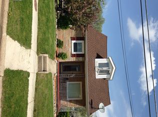 340 E Florence St, Oglesby, IL 61348