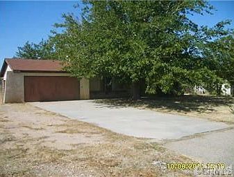2nd image of 10598 Kern Rd