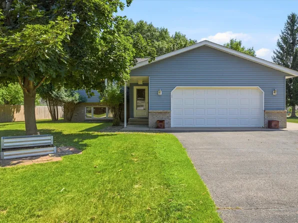 1515 32nd Ave SW, Cambridge, MN 55008