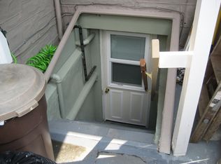 23 E Frederick St, Lancaster, PA 17602