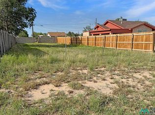 E Sunset Dr, Hobbs, NM 88240