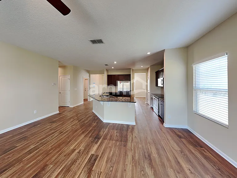 9313 English Ivy Ct — Photo 9