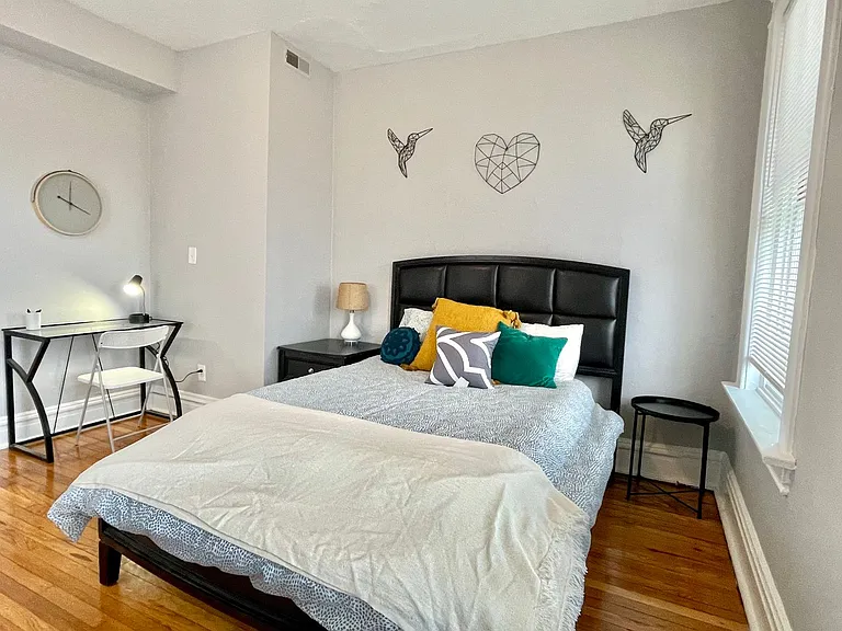 4205 Botanical Ave #3W — Photo 16