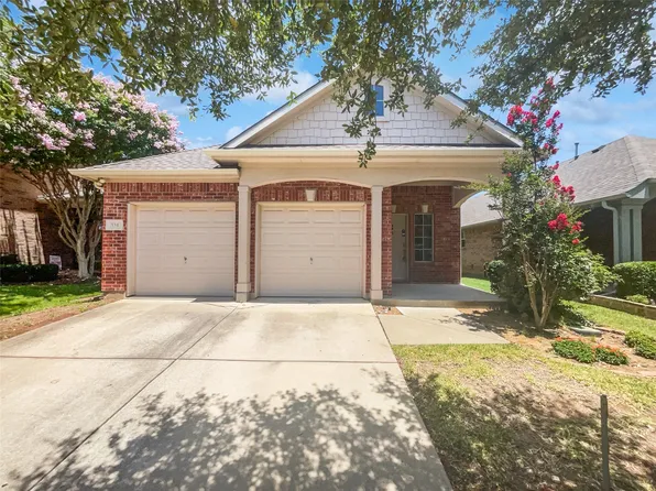 331 Marshall Way, Lantana, TX 76226