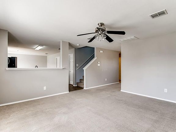 5th image of 2767 Hacienda Lake Dr