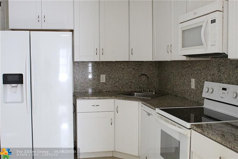 1st image of 1215 NE 6th St