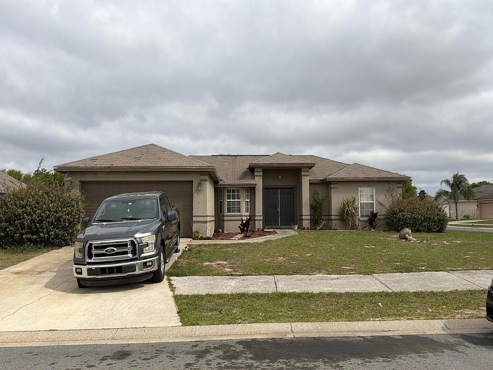 1st image of 701 Highland Crest Loop