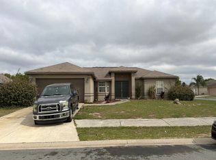 701 Highland Crest Loop, Lake Wales, FL 33853