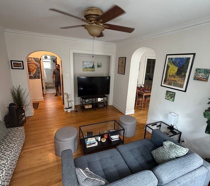 1st image of 4520 N Wolcott Ave
