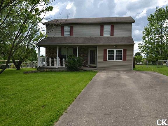 5th image of 156 Christina Dr