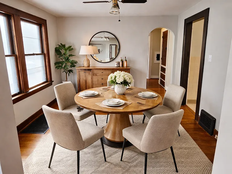 175 Hamilton Dr #1 — Photo 3