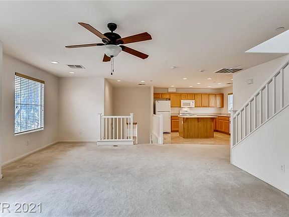 5th image of 4773 Mereworth Ct