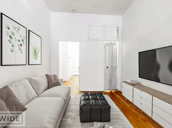 330 East 93rd Street image 1 of 9