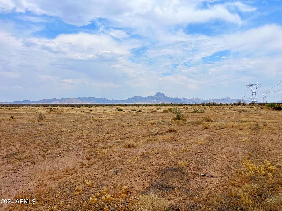 2nd image of 55xx4 W SALOME Highway #-