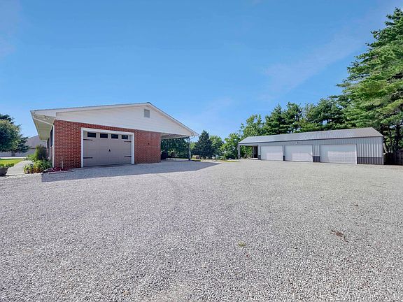 2nd image of 7688 Vann Rd