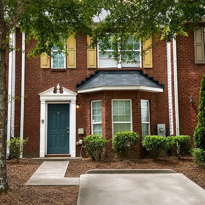2700 Norfair Loop