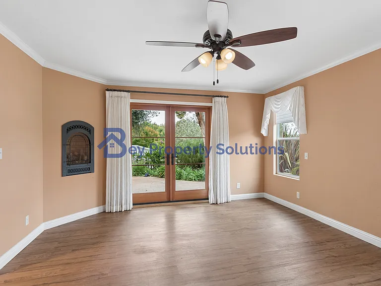 599 Woodland Dr — Photo 24