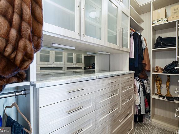 5th image of 1414 S Penn Sq Unit 38D