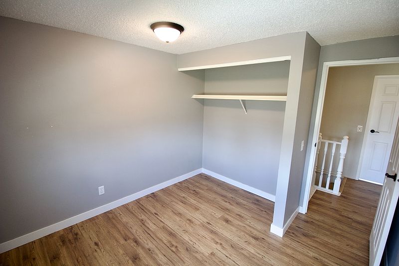 Fort Saskatchewan Townhouse for rent - 3 Bedrooms — photo 14