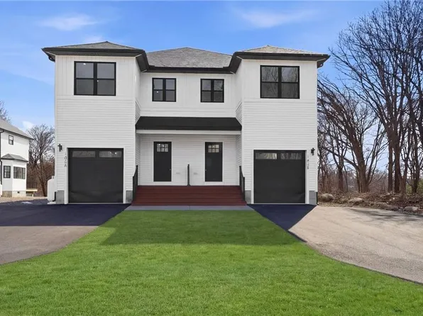 142 Fisher St #B, Attleboro, MA 02703