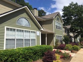 Twin Springs Apartments