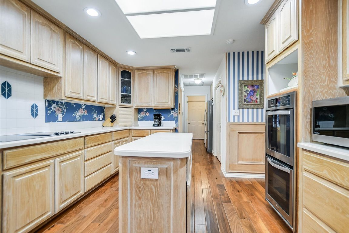 13-Kitchen Twilight 2
