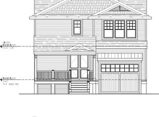 326 4th Ave W, Cape May, NJ 08204