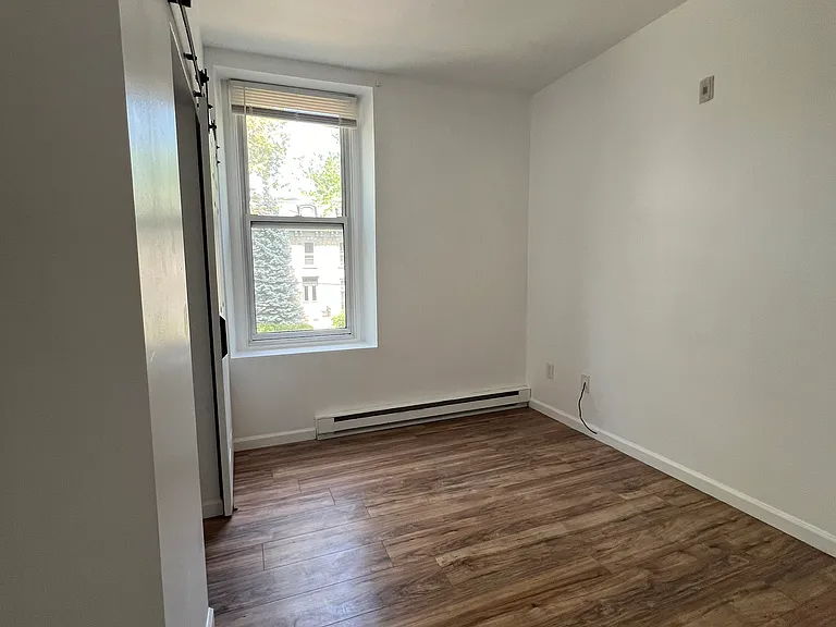 3306 Baring St #2F — Photo 9