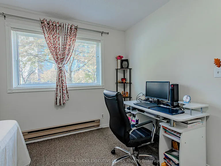 1275 Cornerbrook Pl #102 — Photo 24