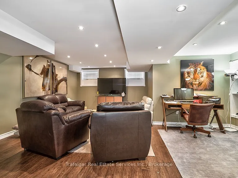 2355 Hilda Dr — Photo 20