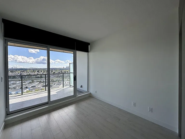 4890 Lougheed Hwy #24F — Photo 2