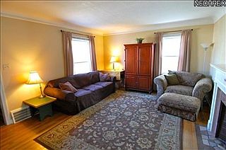 4th image of 4214 W 62nd St