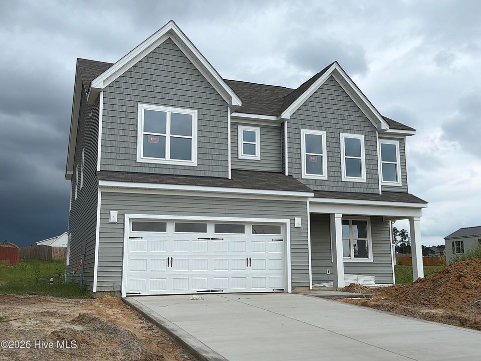2nd image of 533 Midsummer Street