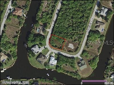 1st image of 9451 Impala Cir