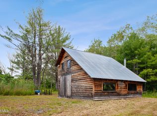 87 Craven Rd, Delanson, NY 12053