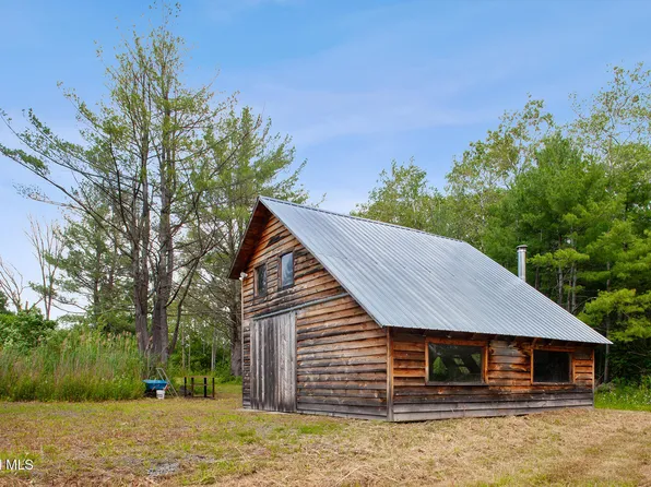 87 Craven Road, Delanson, NY 12053