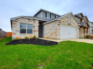 11606 Tribute Pass, San Antonio, TX 78254