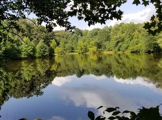 3950 Hiram Lithia Springs Rd, Powder Springs, GA 30127