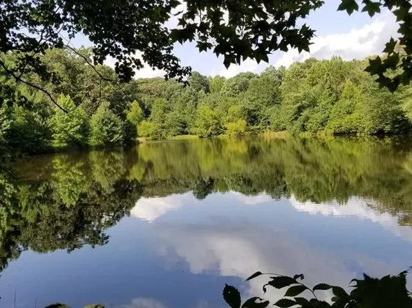 3950 Hiram Lithia Springs Rd, Powder Springs, GA 30127