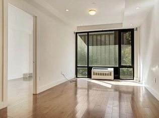 399 E 8th St #2C, New York, NY